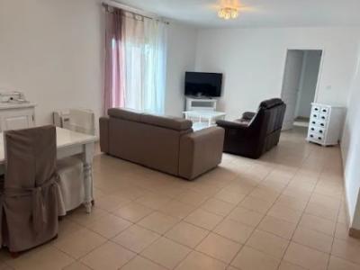 For rent House BILLAUX 