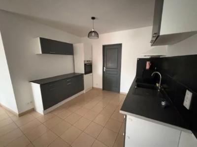 For rent House BILLAUX 