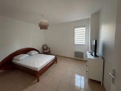 Location Maison BILLAUX 