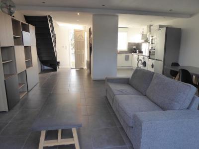 For rent House FLOIRAC 