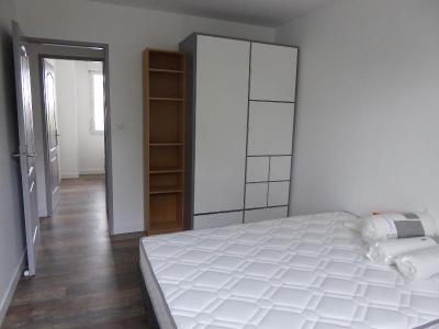 For rent House FLOIRAC