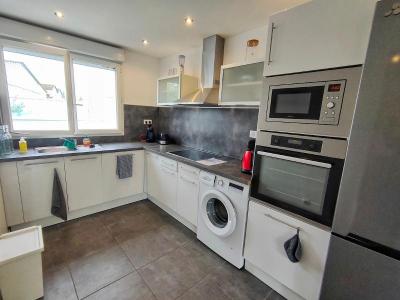 For rent House FLOIRAC