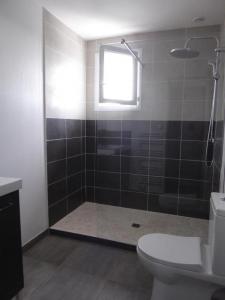 Location Maison FLOIRAC 