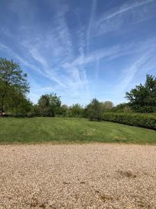 Location Maison CASTETS-EN-DORTHE 