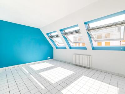 For sale Apartment ALFORTVILLE 