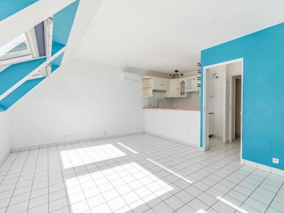 For sale Apartment ALFORTVILLE 