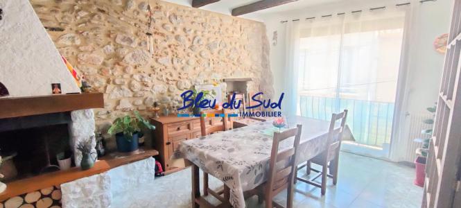 Vente Maison 5 pi�ces PRADES 66500