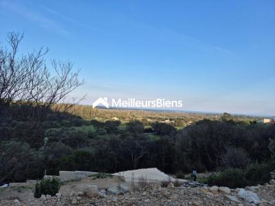 Vente Terrain SERRA-DI-FIUMORBO  20