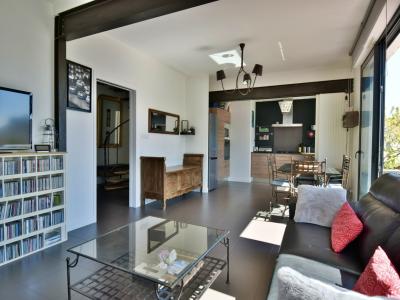 Vente Maison 7 pièces CHOLET 49300