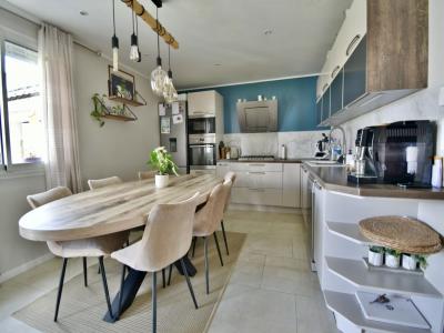 Vente Maison 6 pièces CHOLET 49300