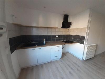 For rent Apartment AIXE-SUR-VIENNE  87