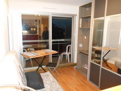 Location Appartement PORNICHET  44