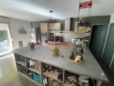 Vente Maison ARCIS-SUR-AUBE Proche  Arcis sur Aube