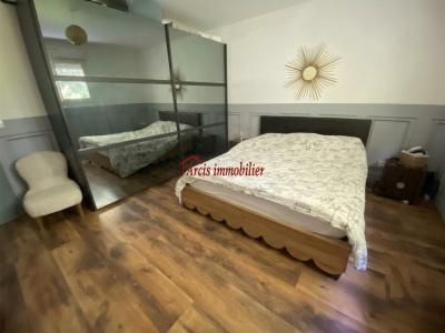 Vente Maison ARCIS-SUR-AUBE Proche  Arcis sur Aube