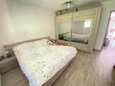 Vente Maison ARCIS-SUR-AUBE Proche  Arcis sur Aube