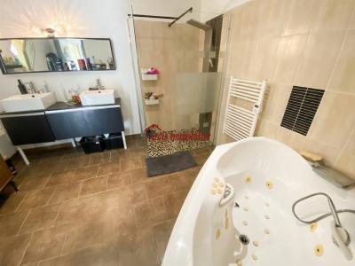 Vente Maison ARCIS-SUR-AUBE Proche  Arcis sur Aube