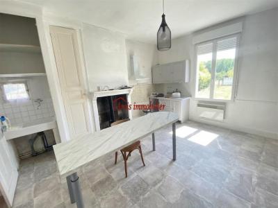 Vente Maison ARCIS-SUR-AUBE 10 minutes Arcis sur Aube