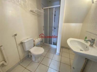 Vente Maison ARCIS-SUR-AUBE 10 minutes Arcis sur Aube