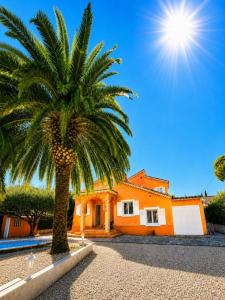 Vente Maison 7 pi�ces SIX-FOURS-LES-PLAGES 83140