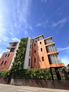 Vente Appartement 5 pièces ALES 30100