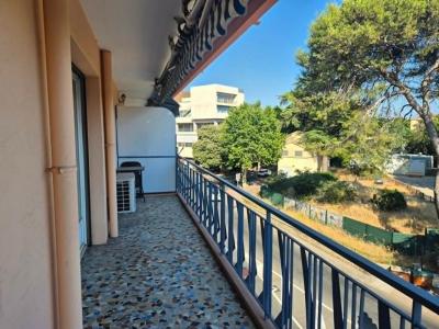 Vente Appartement 2 pi�ces DRAGUIGNAN 83300