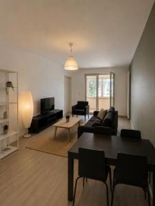 Location Appartement STRASBOURG 67100