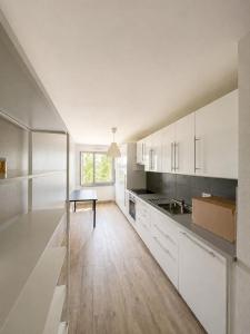 For rent Apartment STRASBOURG 