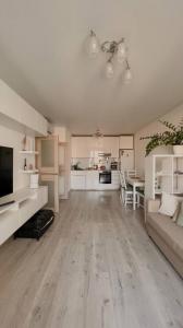 Location Appartement 2 pièces LYON-2EME-ARRONDISSEMENT 69002