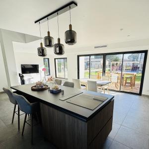 Vente Maison 4 pi�ces FRONTON 31620