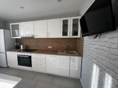 Location Appartement PARIS-13EME-ARRONDISSEMENT 75013