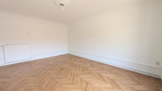 Location Maison COGNIN 