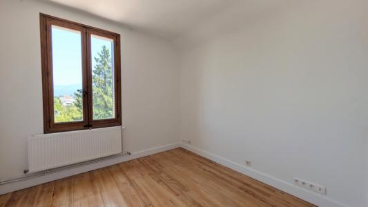 Location Maison COGNIN 