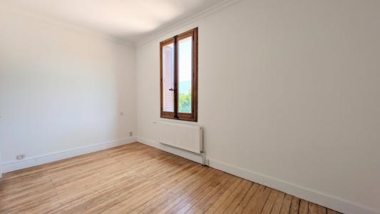 Location Maison COGNIN 