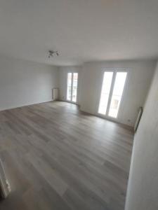 For rent Apartment PERPIGNAN 