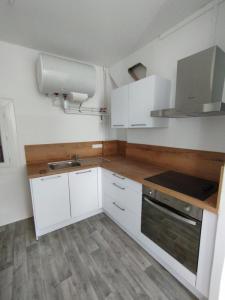 Location Appartement 2 pi�ces PERPIGNAN 66000