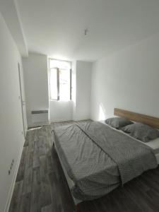 Location Appartement PERPIGNAN 