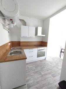 Location Appartement PERPIGNAN 