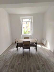 Location Appartement PERPIGNAN 