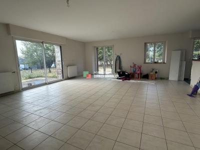 Location Maison CHATEAUBOURG 