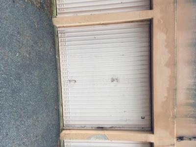 Location Parking BASTIA 20200
