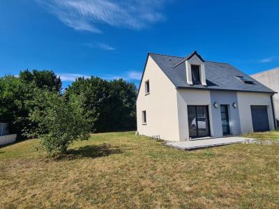 Location Maison 4 pi�ces GUIPAVAS 29490