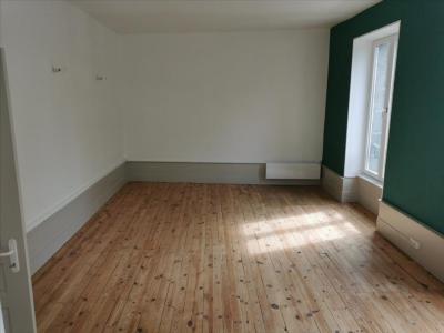 For rent Apartment RIOM 