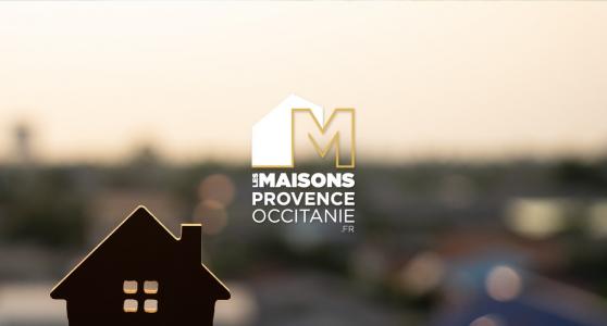 Vente Terrain LANGLADE 30980