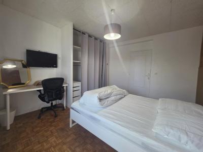 Location Appartement REIMS 