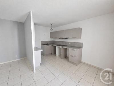 Location Appartement 3 pi�ces LATTES 34970