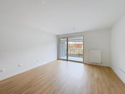 Location Appartement 2 pièces VALENCIENNES 59300