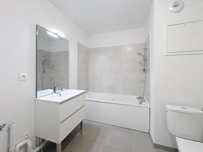 For rent Apartment VALENCIENNES 