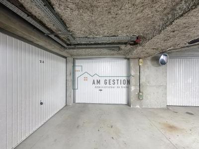For rent Parking LIMOGES  87