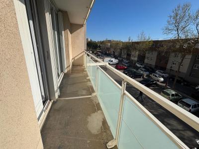 For sale Apartment PORT-DE-BOUC  13