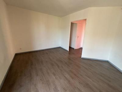 Vente Appartement 3 pi�ces ISTRES 13800